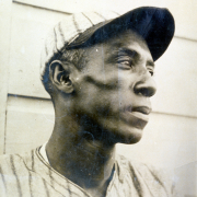 José Mendéz (SABR-Rucker Archive)