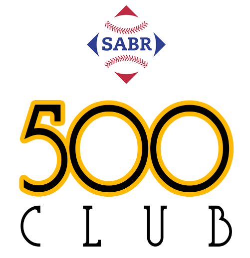 500 Club