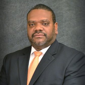 Anson Whaley, 2025 SABR Jefferson Burdick Award recipient