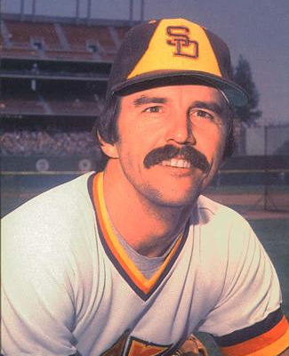 Kurt Bevacqua (Trading Card Database)