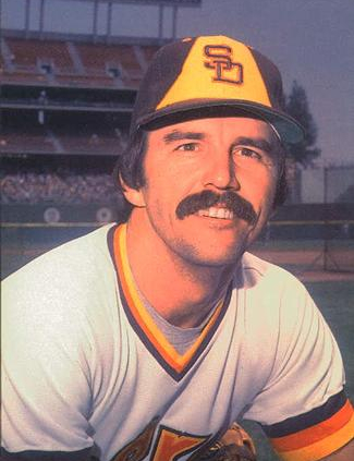 Kurt Bevacqua (Trading Card Database)